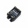 FIAMMA STATIC RELAY 25A FASTON 4.8X0.8