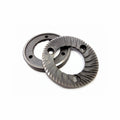 FIAMMA GRINDER BLADES (PAIR) MCF8