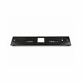 FIAMMA UPPER BLACK CONTROL PANEL COMPASS 2 MB NV2