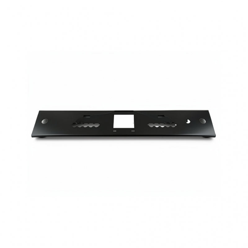 FIAMMA UPPER BLACK CONTROL PANEL COMPASS 2 MB NV2