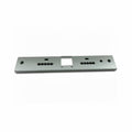 FIAMMA UPPER WHITE CONTROL PANEL COMPASS 2 MB NV2