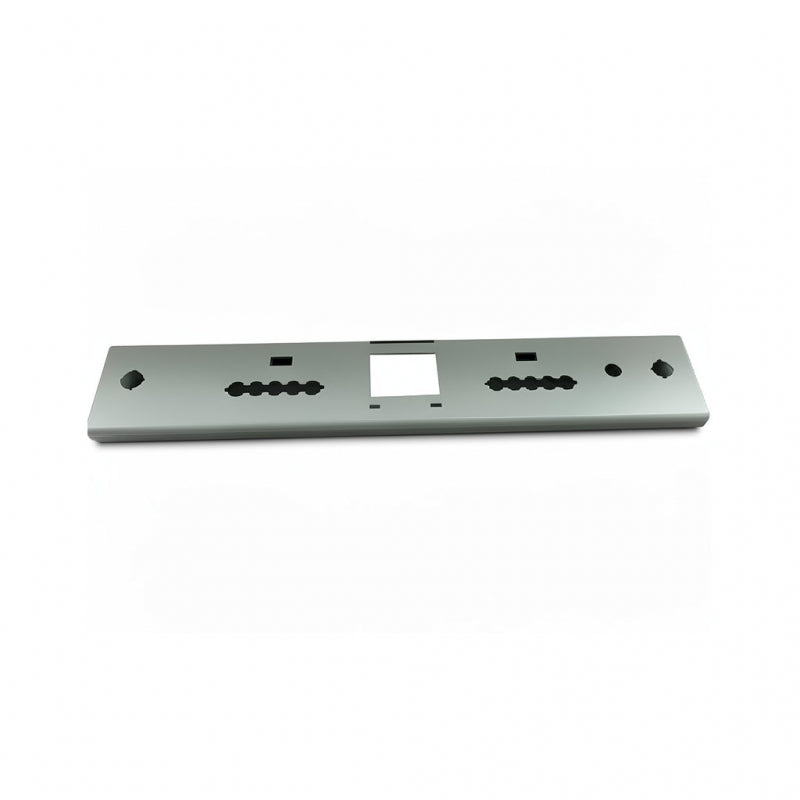 FIAMMA UPPER WHITE CONTROL PANEL COMPASS 2 MB NV2