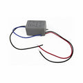 FIAMMA TRANSFORMER 240VAC/12VDC