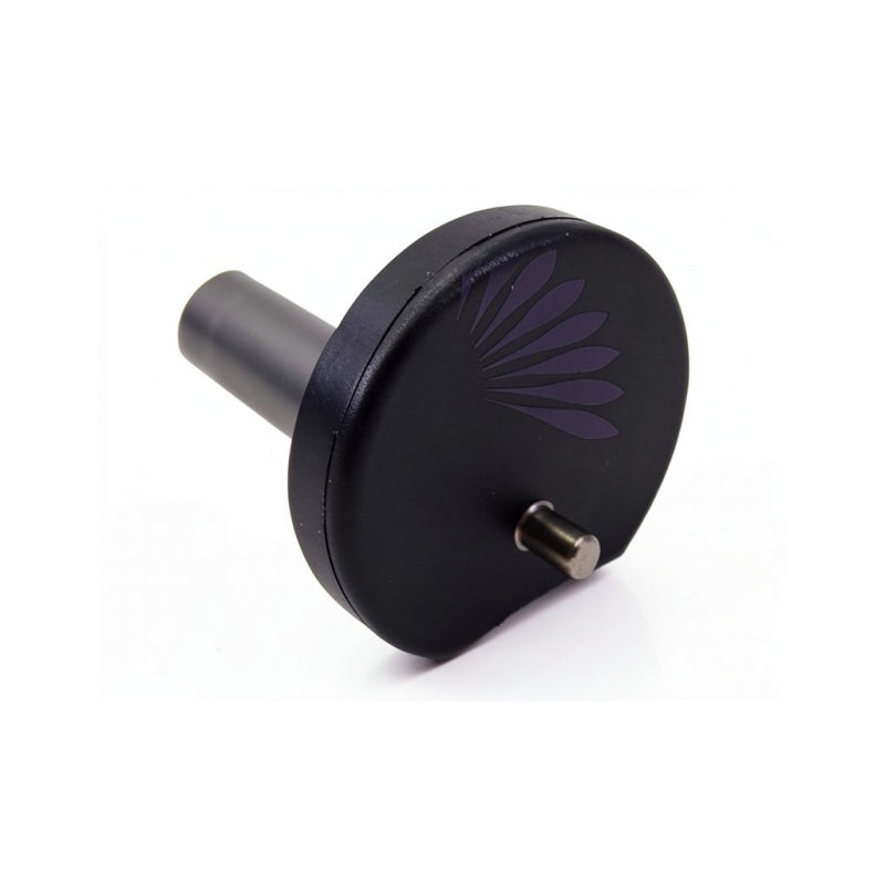 FIAMMA GRINGIND BURRS LOCKING PIN MCF8