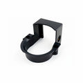 FIAMMA LOWER GROUP SHIELDING ASTROLAB