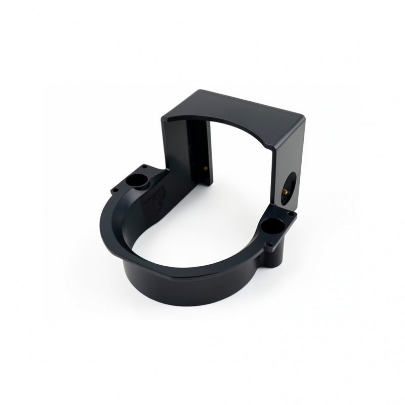 FIAMMA LOWER GROUP SHIELDING ASTROLAB