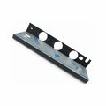 FIAMMA WIRE GRID FRONT PANEL COMPASS 3 TC NV
