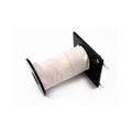 FIAMMA COIL MCF 12 PG