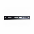 FIAMMA BLACK UPPER CONTROL PANEL COMPASS 3 NV2