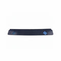 FIAMMA REAR ACRYLIC QUADRANT 2