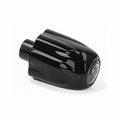 FIAMMA WATER TAP KNOB (83150027R) ASTORIA