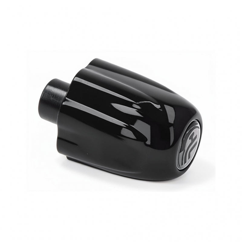 FIAMMA WATER TAP KNOB (83150027R) ASTORIA