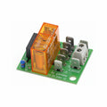FIAMMA ELECTRONIC BOARD