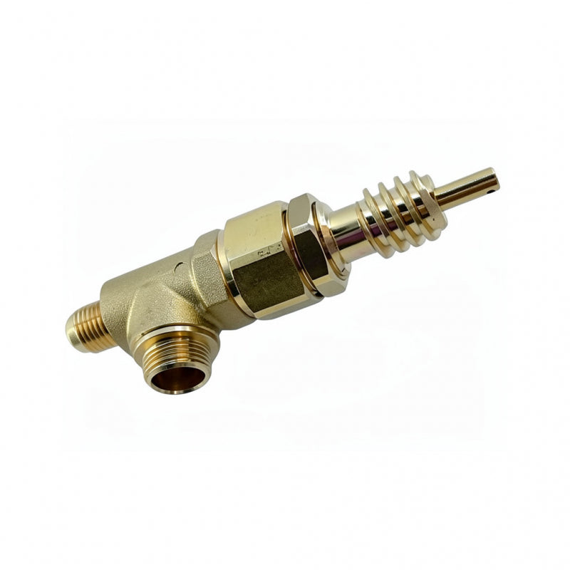 FIAMMA ECC-23 TAP RST