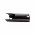 FIAMMA COFFEE SS EXIT PIPE MCF58OD