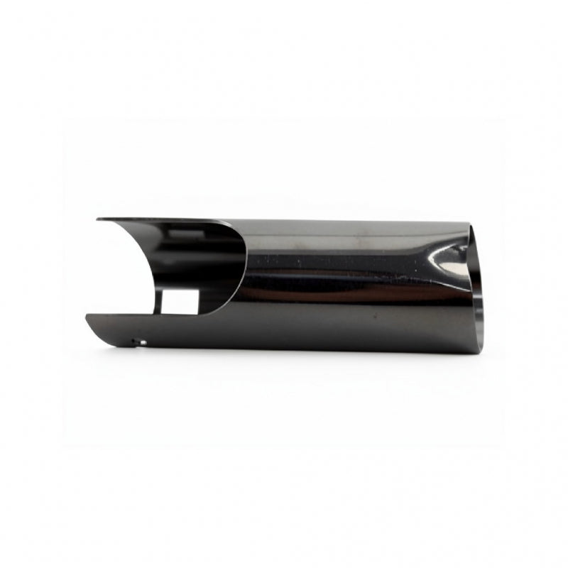 FIAMMA COFFEE SS EXIT PIPE MCF58OD