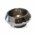 FIAMMA GRINDING ADJUSTMENT RING MCF2