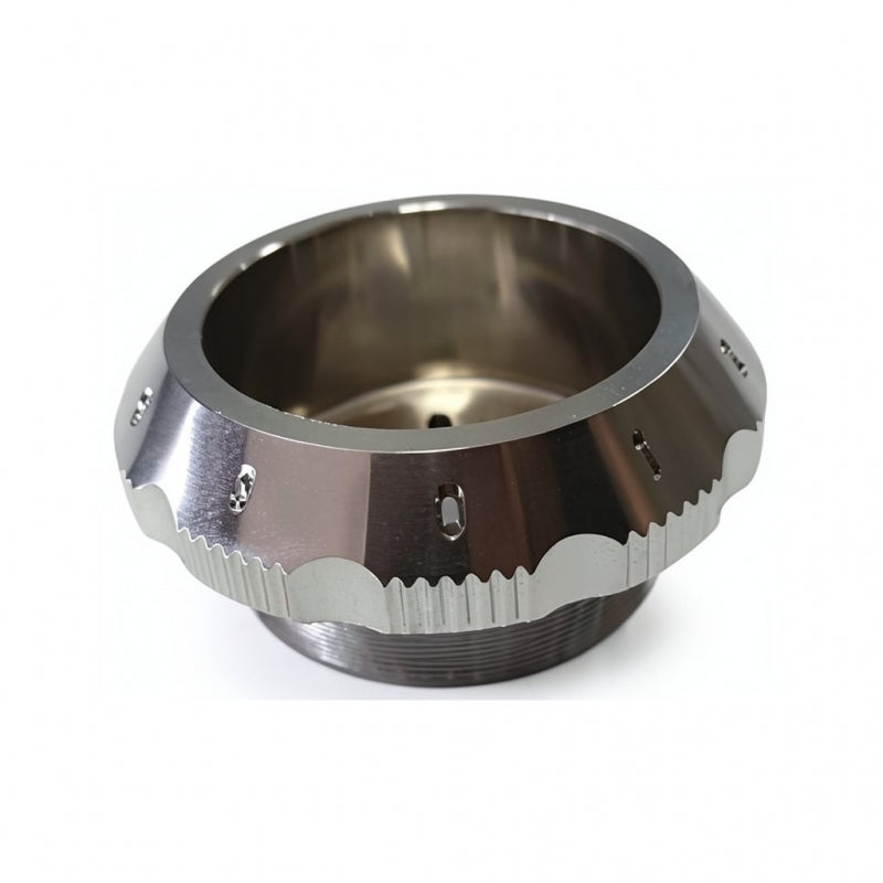 FIAMMA GRINDING ADJUSTMENT RING MCF2