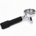 FIAMMA 1 CUP M12 FILTERHOLDER ASSY