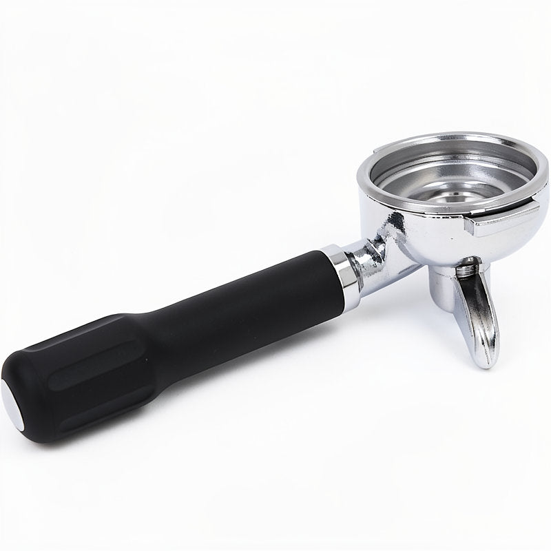 FIAMMA 1 CUP M12 FILTERHOLDER ASSY