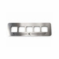 FIAMMA SS CUSTOMIZED PANEL CARAVEL 1CV