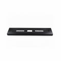 FIAMMA UPPER CONTROL PANEL COMPASS 2 DB NV2 BLACK