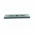 FIAMMA WHITE UPPER CONTROL PANEL COMPASS 2 DB NV2