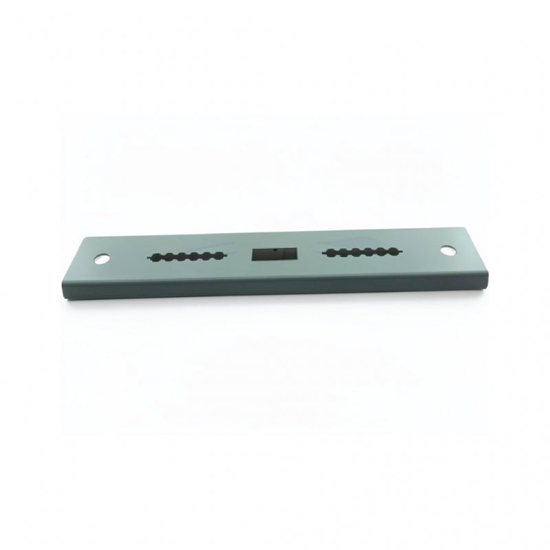 FIAMMA WHITE UPPER CONTROL PANEL COMPASS 2 DB NV2