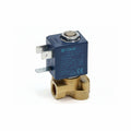 FIAMMA 2 WAY SOLENOID VALVE 230V - WATER INLET