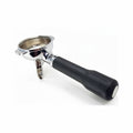 FIAMMA 1 CUP M12 FILTERHOLDER ASSY