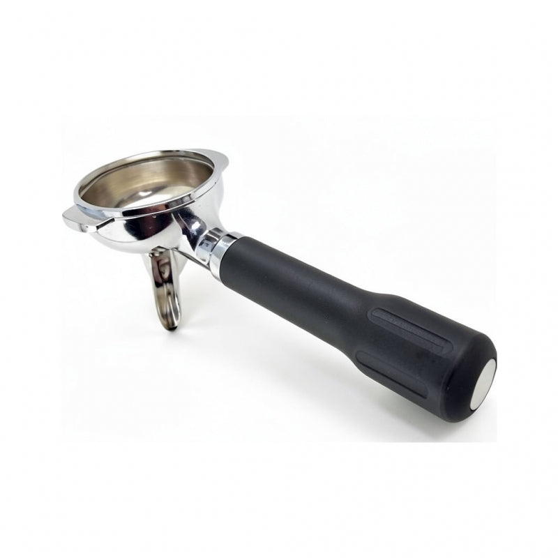 FIAMMA 1 CUP M12 FILTERHOLDER ASSY