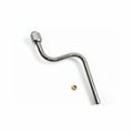 FIAMMA STEAM TUBE COOL TOUCH