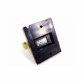 FIAMMA DOSING COUNTER