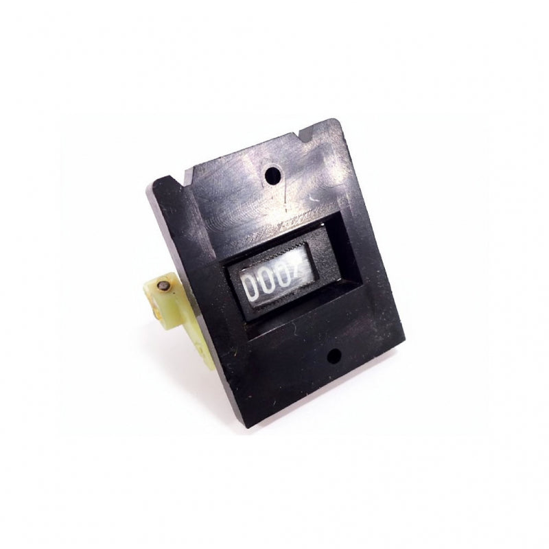 FIAMMA DOSING COUNTER