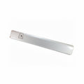 FIAMMA LOWER CONT. PANEL ASSEMBLY PRESTIGE REVOL