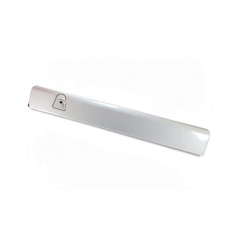 FIAMMA LOWER CONT. PANEL ASSEMBLY PRESTIGE REVOL