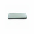 FIAMMA LOWER RIGHT SIDE PANEL WHITE COMPASS