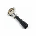 FIAMMA 2 CUPS M12 FILTERHOLDER W/O FILTER ASSY