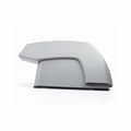 FIAMMA WHITE RIGHT SIDE PANEL COMPASS