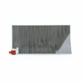 FIAMMA CUP WARMER ELEMENT 530 X 230MM 75W 230V