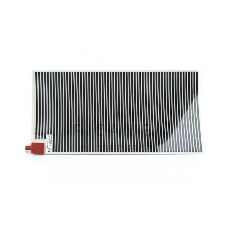 FIAMMA CUP WARMER ELEMENT 530 X 230MM 75W 230V