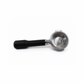 FIAMMA SINGLE FILTERHOLDER