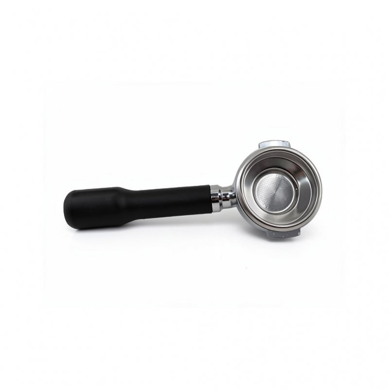 FIAMMA SINGLE FILTERHOLDER