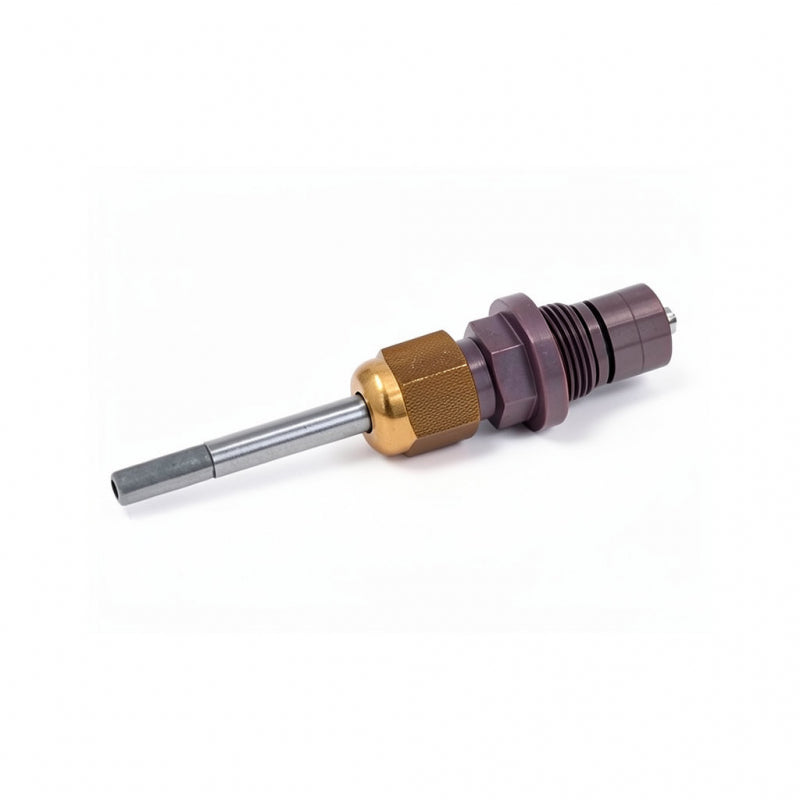 FIAMMA WATER/STEAM TAP (4956102R) ASTORIA