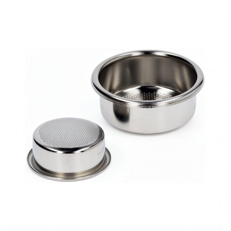FIAMMA HIGH-PRECISION DOUBLE FILTER 18-22 G