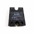 FIAMMA STATIC RELAY 25A 240VAC