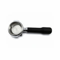 FIAMMA DOUBLE FILTERHOLDER