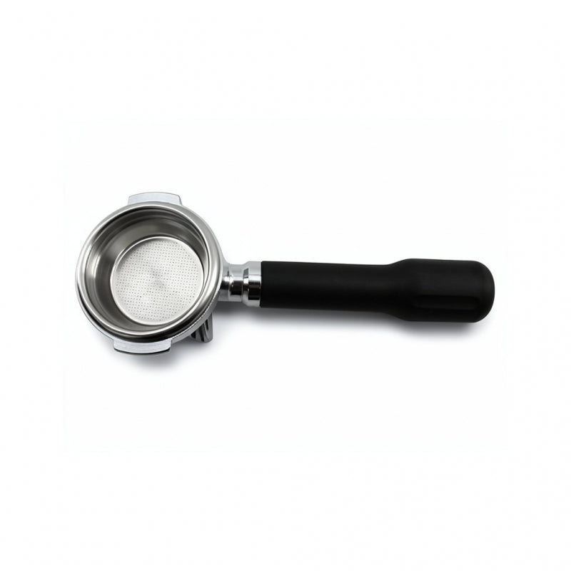 FIAMMA DOUBLE FILTERHOLDER