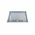FIAMMA UPPER TRAY QUADRANT 2