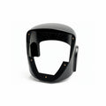FIAMMA UPPER GROUP SHIELDING W/O E-LEVER ASTROLAB